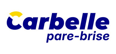 Logo Carbelle