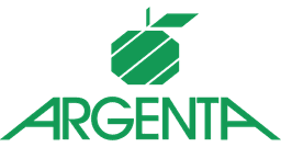 Assurance Partenaire